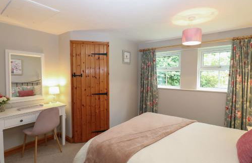 Flint Cottage - Foto 19