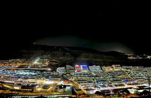 Puerto Rico Ocean View - Photo 69