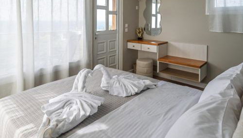 View West Elafonisi house - Foto 3