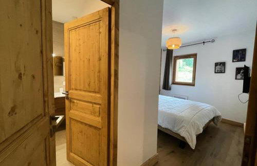 Résidence Lumi Batiment B - LUMI B 304 MAE-7231 - Photo 8