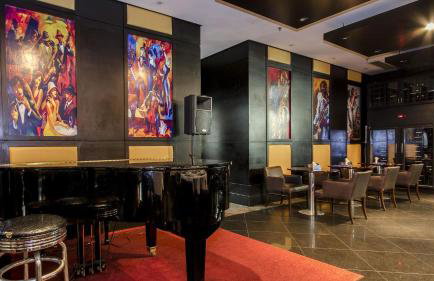 Millennium Luxuoso Vista Incrivel - Foto 10