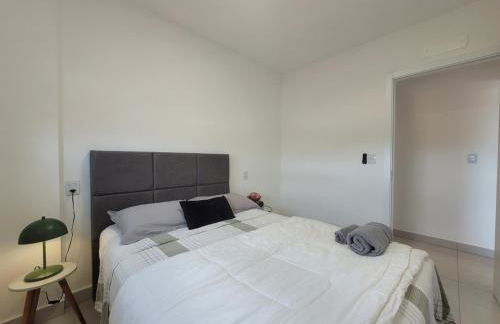 Edifício RED - Comfort and convenience near USP - FACOP - CPO - Foto 13