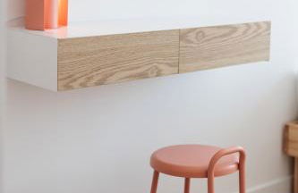 Cozy 3 bedrooms Buenos Aires - Mirable PM - Foto 13