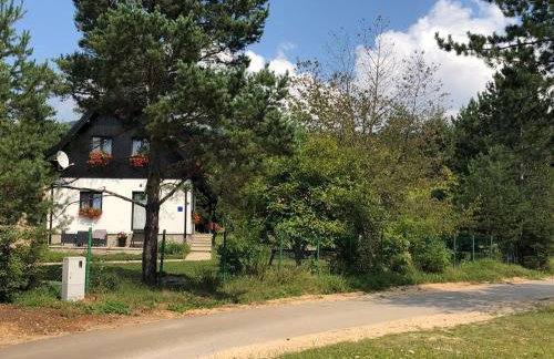 Plitvice Retreat Apartments - Foto 104