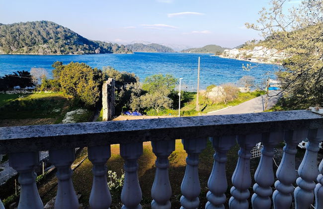 Apartments Patricija - Foto 10