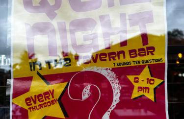 Fairway 6 Lilliardsedge Caravan Hire - Foto 20