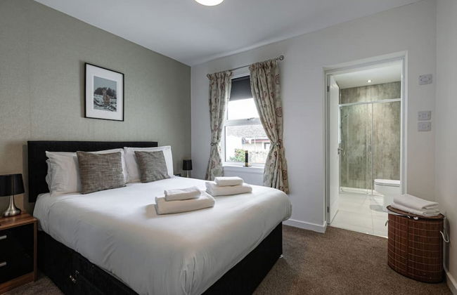 Pelshaven Cottage A Peaceful Getaway - Foto 22