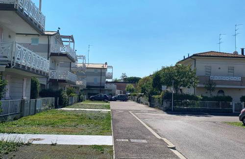 MedusaBlu121 - Photo 45