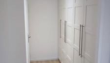 Maison - Photo 5, wardrobe