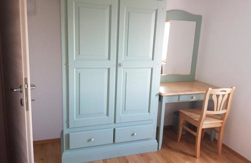 Casa Chiara Motovun, Villa with Private Pool - Foto 16