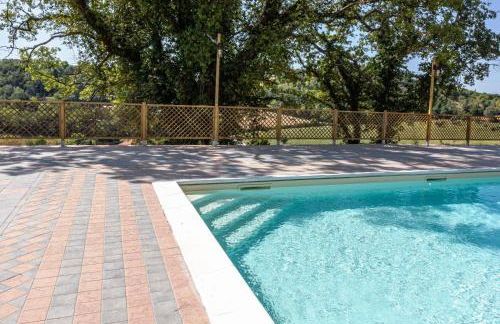 Villa Lucilla - Rooms and Pool - Foto 14