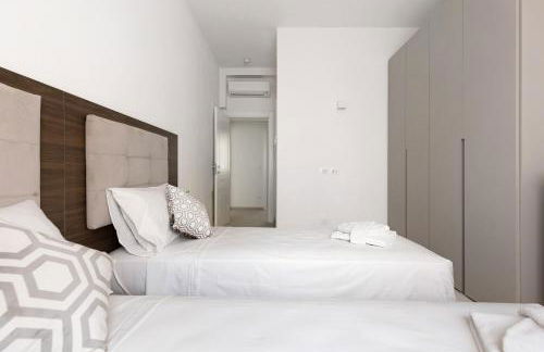 Le Dodici Porte - Porta Galliera 2 By Bologna District - Foto 15