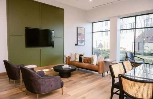 Anthem House Huntsville MidCity, powered by Placemakr - Foto 76