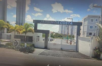 Lindo Apartamento em João pessoa com ar condicionado - Foto 37