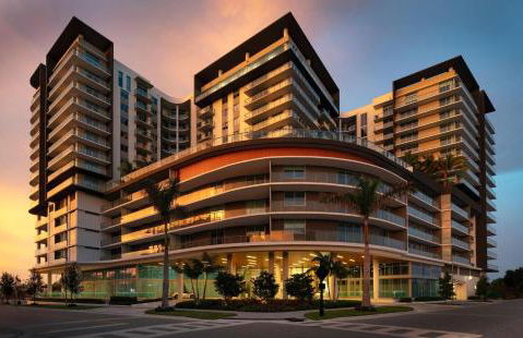 Landing Incredible 2BD Pool - Photo 17