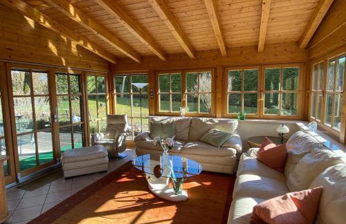 Holiday Home near Dachau & Munich - Foto 2