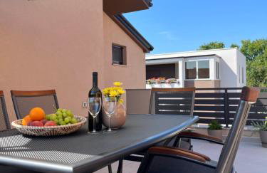 Apartment Doraj - Photo 16