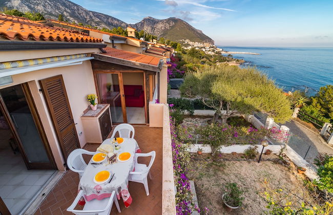 AffittaSardegna - Casa Limoni - Photo 35