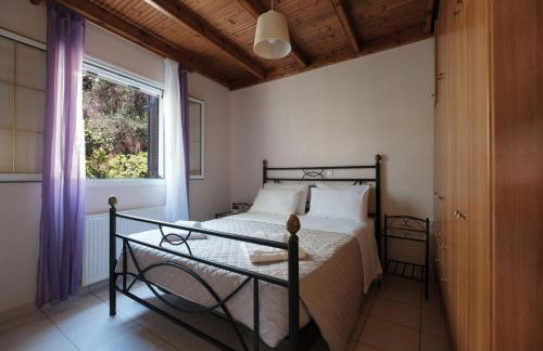 FAMILY SWEET HOME IOANNA - Foto 21