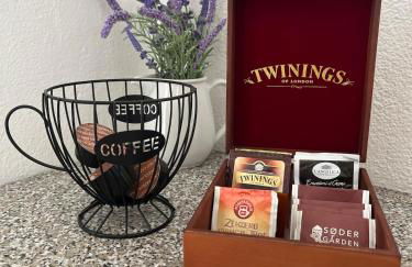 Al Capitel - Photo 26