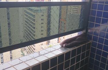 Top Flat Fortaleza - Photo 7