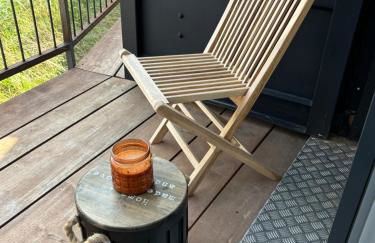 Fun & Relax Park Thurnau - Foto 18