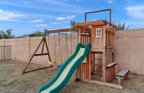 Pause and Play - Foto 8