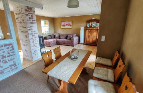 Ferienhaus Hans - Foto 6