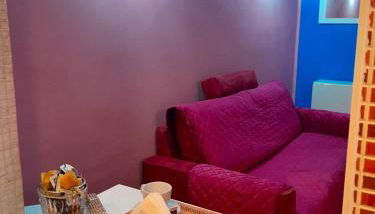 LA CASA DI CARTA red - Foto 2