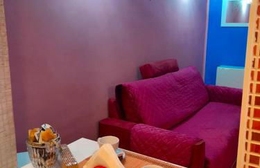 LA CASA DI CARTA red - Foto 2