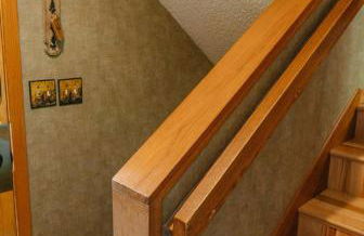 Charming Lutsen Mountain Townhome with Pool Access - Foto 24