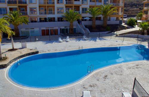 Rooftop Ocean View Big Terrace - Foto 11