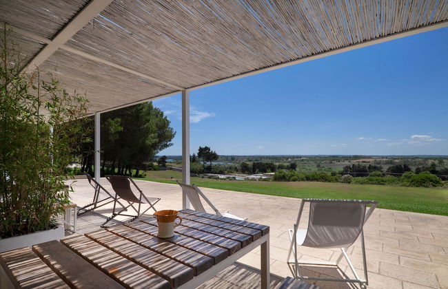 Podere Santa Chiara - Photo 40