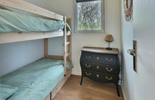 Les Gîtes de L'Isle Jourdain - Photo 78