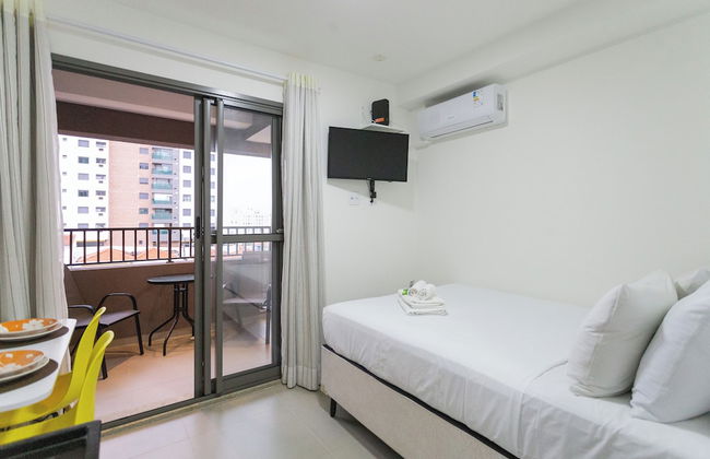 Praça Saúde by You - Foto 4