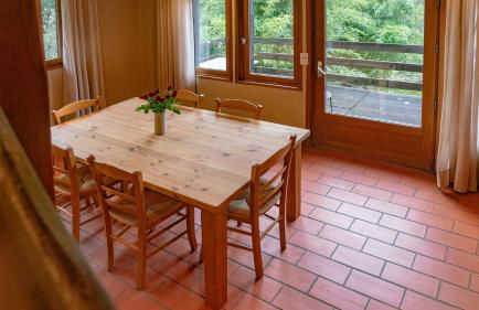 Ferienhaus Fischerhaus - Ruhe und Natur an der Dordogne - Foto 17