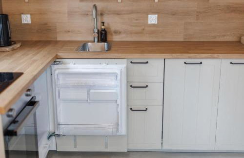 Domki W Sam Las & SPA Lubenia - Foto 51