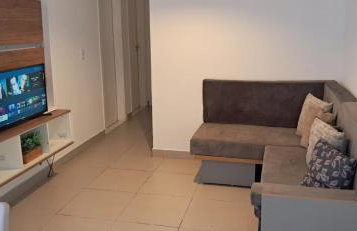 Conforto e praia no litoral da Bahia - Foto 8