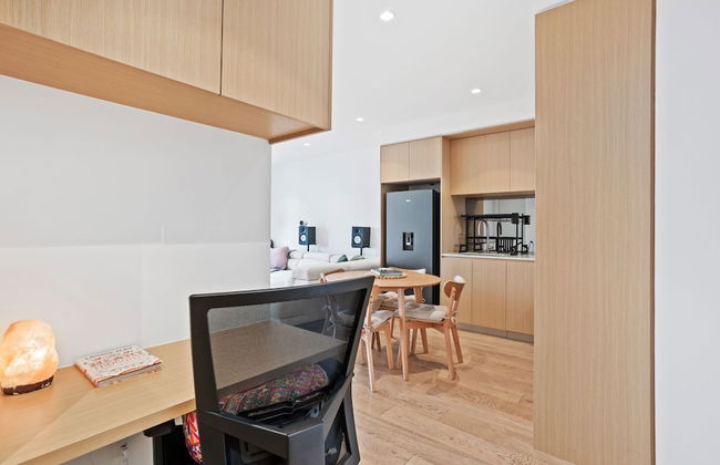 Luxury Hinterland View on Palm Beach - Foto 5