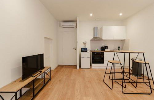 Le Chapelier - Foto 1