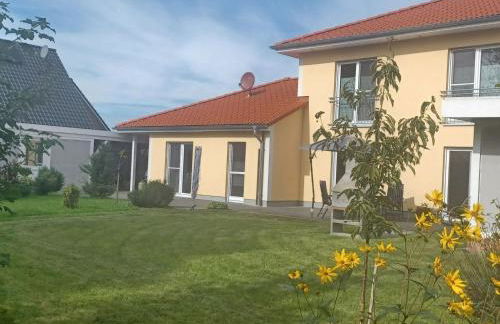 Apartment Luisa klein in Aurich-Tannenhausen by Interhome - Photo 25