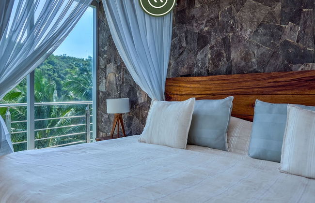 Casa Piedra in Jalisco - Foto 43