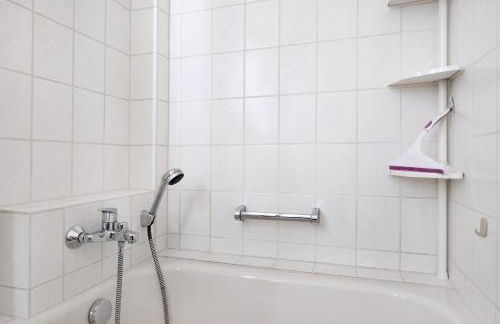 Fewo Kessler Waldblick - Foto 25