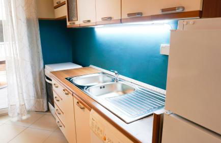 Lighthouse Ladispoli al centro - Foto 4