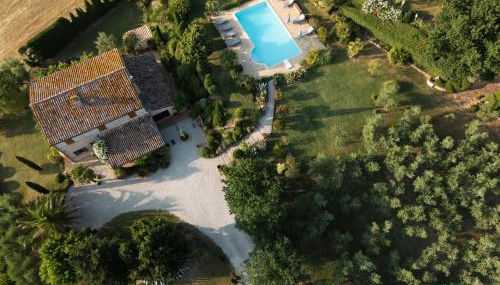 Casa Marie Leonie - Foto 2