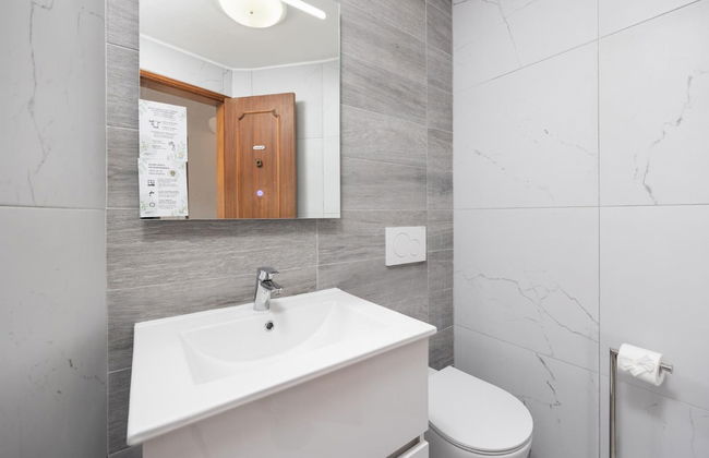 Villa Veiguinha in Vale Rebelho - Foto 45