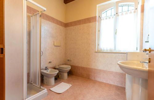 Agriturismo Corte Salandini - Foto 22