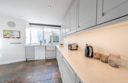 3 Bed in Braunton oc-soufar - Foto 7