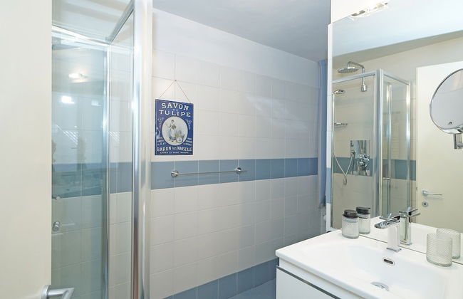 Casa Felicita by Wonderful Italy - Foto 36