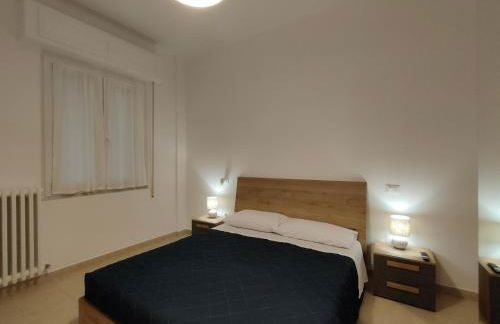 La Casa di Ewa - Pesaro Centro-Mare - Foto 13